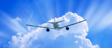 Aerospace