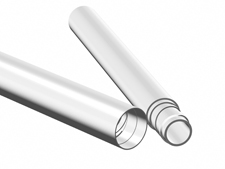 Boring Bar