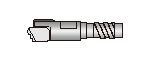 STS MBU