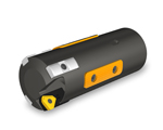 INDEX COUNTERBORING