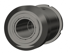 OPH (Oil Pressure Head)